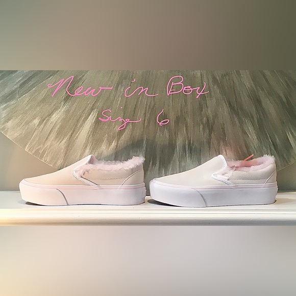 ✔️ SOLD ✔️ - Picture 10 of 15